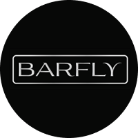 barfly
