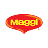 maggi