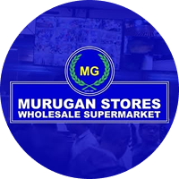 murugan-stores