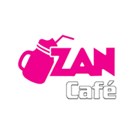 zan-cafe